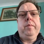 Philip Arthur William Bower - @bowerphilip - Instagram