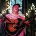 Philip Bowen - Facebook