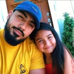 @philip_bower83 - Instagram