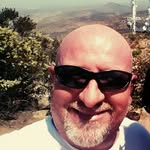 Philip Bower - @rapninja420 - Instagram