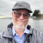 Philip Bower - @philipbpnw - Instagram