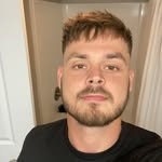 Philip Bower - @philipbower1 - Instagram