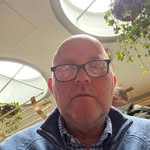 Philip Bower - @philipbower21 - Instagram