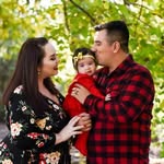 Philip Bower - @phillyb_the_og - Instagram