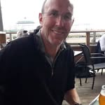 Philip Bower - @philipbower4 - Instagram
