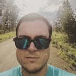 Philip Bower - @pab4284 - Instagram
