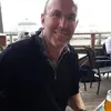 Philip Bower - @philip.bower7 - TikTok