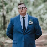 Philip Bowerman - @philip.bowerman - Instagram