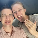 Philip Bowers - @philip_bowers - Instagram