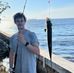 Philip Bowers - Facebook