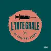 L'integral de Philipe Boxho 💉 - @philippe_boxho_integral - TikTok