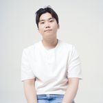 문좐 - @philip.box - Instagram