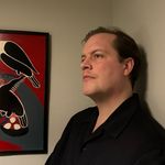 PHILIP BOX - @philipbox - Instagram