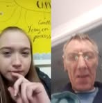 Philip Box - Facebook