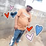 Philip Box - Facebook