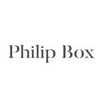 Philip Box Arkitektur - @philipboxarkitektur - Instagram
