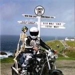Philip Boxall - @philipboxall - Instagram