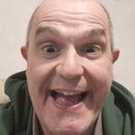 philip boxley - @philipboxley - Instagram