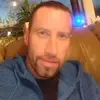 Philip Boxwell - @philip.boxwell - TikTok