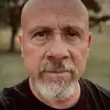 Philip paz chatbox - @philip.paz.textbox - TikTok