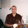 philip.box - @philip.box - TikTok