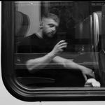Philipp Boxler - @philipp.boxler - Instagram