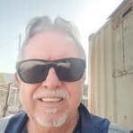 Philippe Box - Facebook