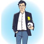 Philippe Boxho - @philippeboxho - Instagram