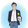 PhilippeBoxho - @philippeboxho65 - TikTok