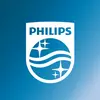 Philips Smart Safe Box Global - @philipssmartsafebox - TikTok