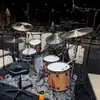 Philip's Sound_Box official - @philips.sound_box - TikTok