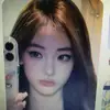 Phillip Box - @phillip.box - TikTok