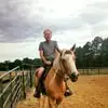 Phillip Box - @phillip.box1 - TikTok