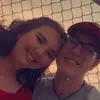Phillip Box - @phillipbox - TikTok