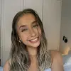 Ts Gabriela Anderson - @lillyphilipchatbox - TikTok