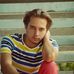 Philip  Boyko - Facebook