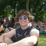 philip boyko - @philipboy.ko - Instagram