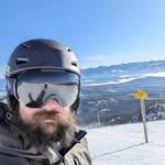 Philip Boyko - @000phil000 - Instagram