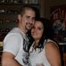 Philip Boyko - Facebook