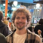 Philip Boyko - @random.philka - Instagram