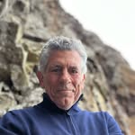 Philip Boyko - @philip.boyko - Instagram