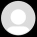 Phillip Boyko - Facebook