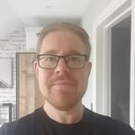 Nicholas Philip Brace - @nickphilipbrace - Instagram