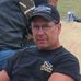 Philip Brace - Facebook