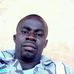 Philip Brace - Facebook