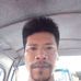Philip Brace - Facebook