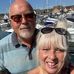 Philip Brace - Facebook