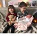 Philip Brace - Facebook