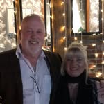 Philip Brace - @trucker.sam - Instagram
