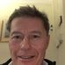 Philip Brace - Facebook
